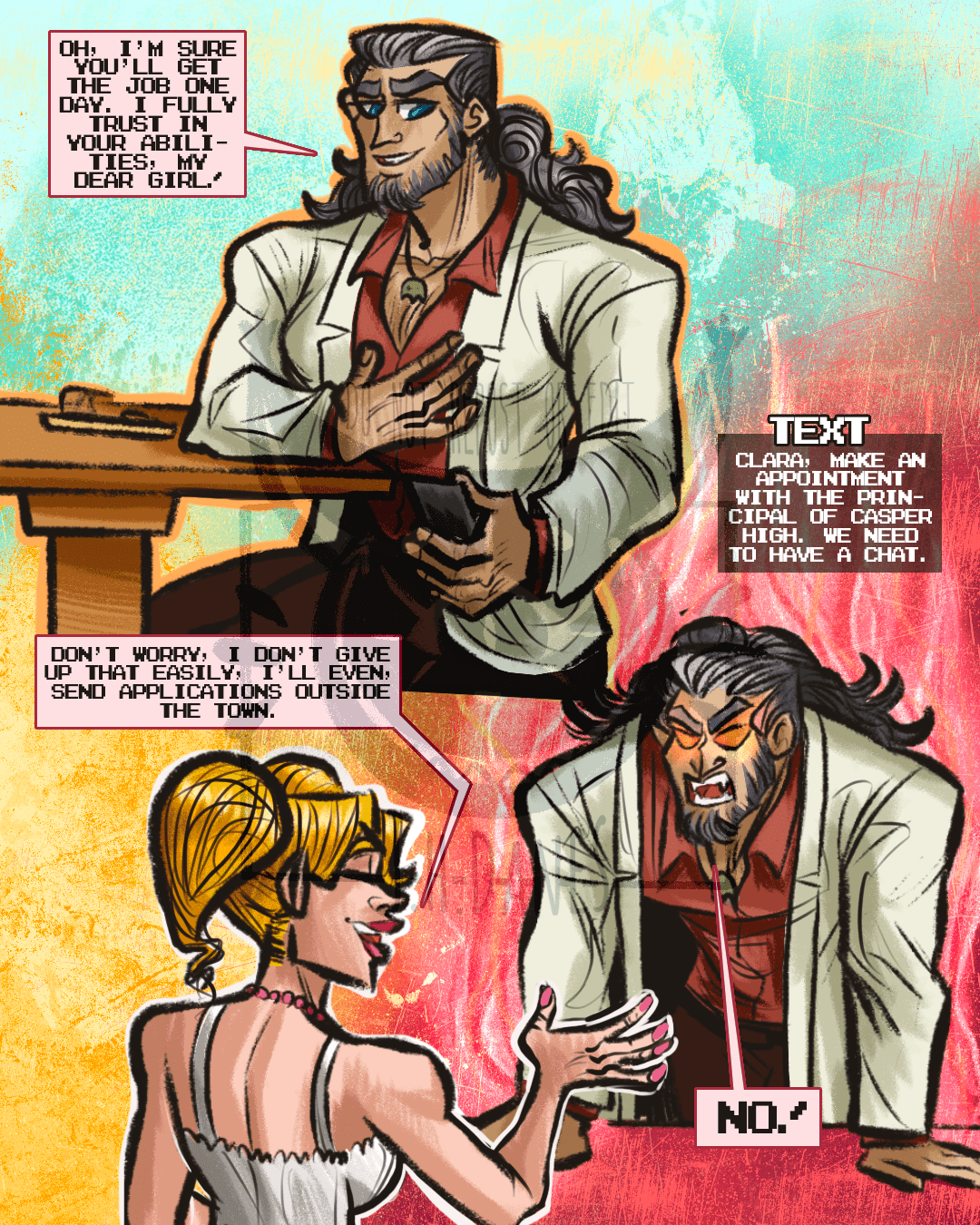 Podatki/Strip_slike/The Council/V1Ch1PG69.png